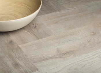 Плитка ПВХ IVC Parquetry Major Oak 53926